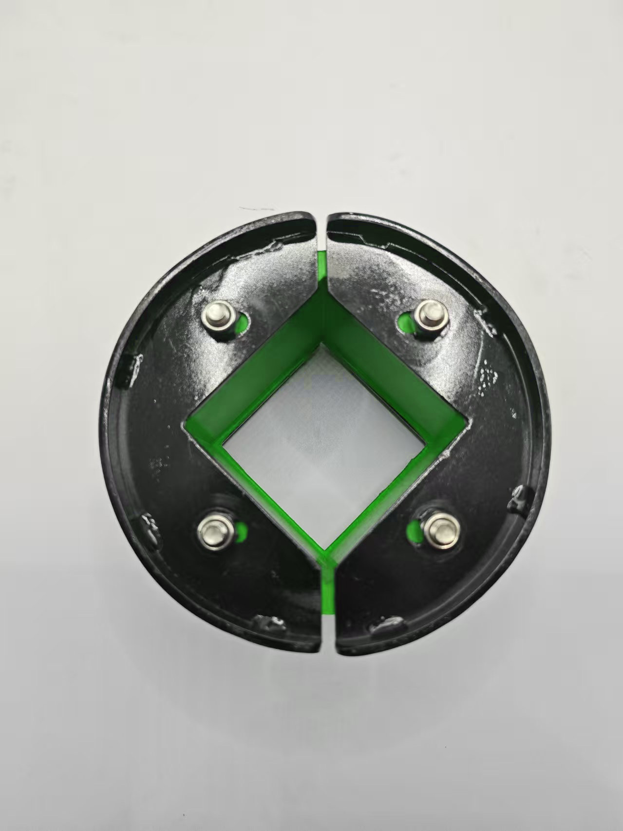 淮安密封件